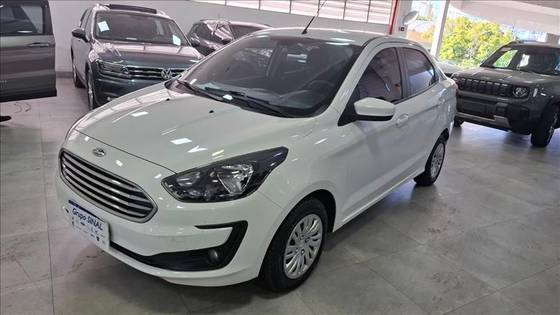 FORD KA 1.0 TI-VCT FLEX SE PLUS MANUAL FORD KA 1.0 TI-VCT FLEX SE PLUS MANUAL